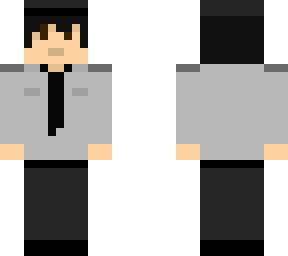 guardia aranti