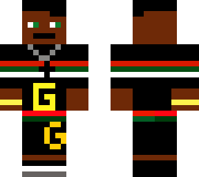 gucci nicoli antwongaming yt official skin