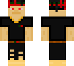gucci style