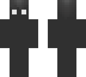 hair model 1 (unnamed)
