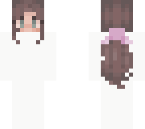 hair2