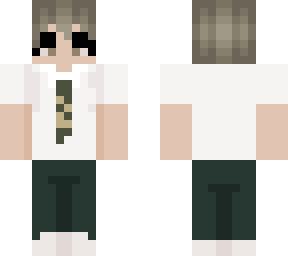 hajime hinata