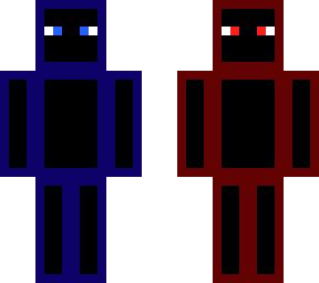 half