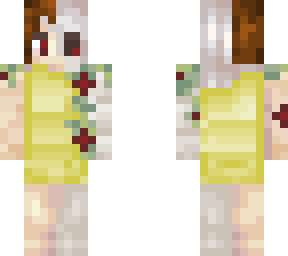 half golem
