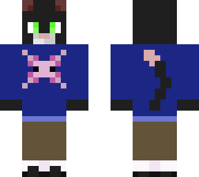 hat