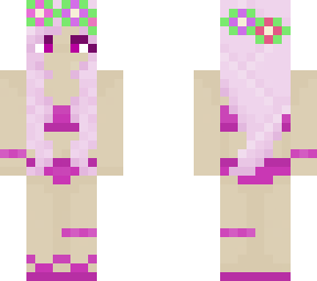 hawaiian
