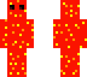 he// (a god i made)