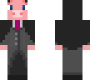 head master