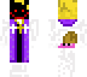 helix preacher