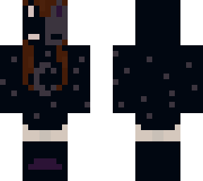 hello v2