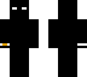 herobrine