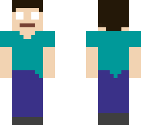 herobrine