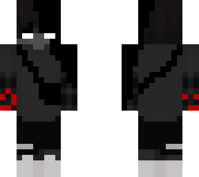 herobrine v3