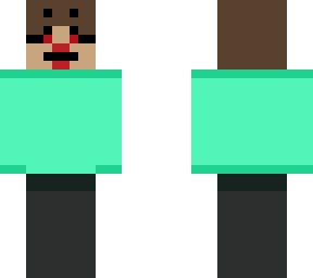 hey