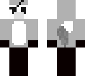 hollowfoxy