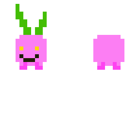 hopip
