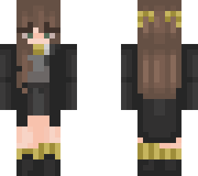 hufflepuff