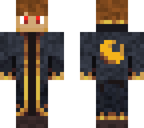 huugz 2021 edi. remastered (fixed)