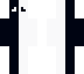 i _ -