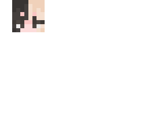 i change my pfp