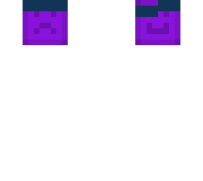 i don’t f know what i made