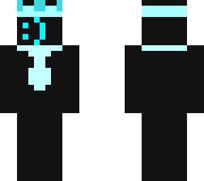 i dunno