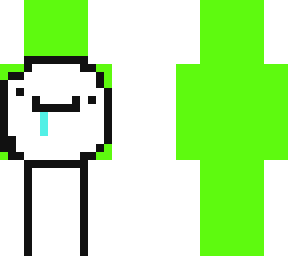 i is deem
