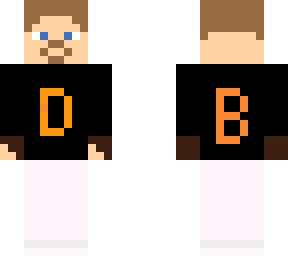 i made on phone