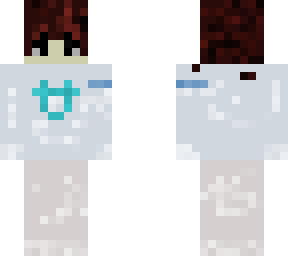 ice :)