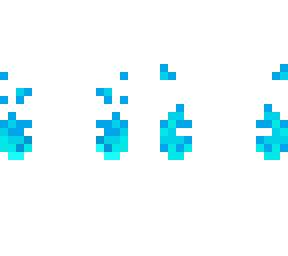 ice (template)