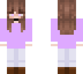 icefruit1221's skin
