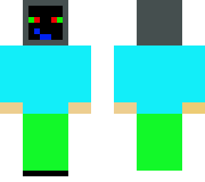 idk v2
