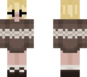 idk v2