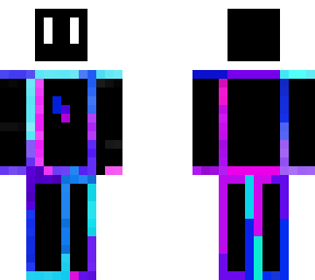 idk what am i doing