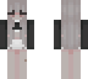 im bored-