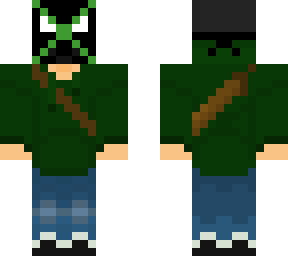imxito