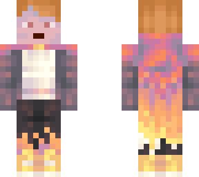 inferno1987_ blazeborn