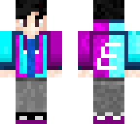 is this a skin?