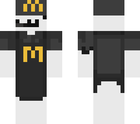 itzcl1ckz 5