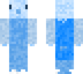 itzmario377 dragon