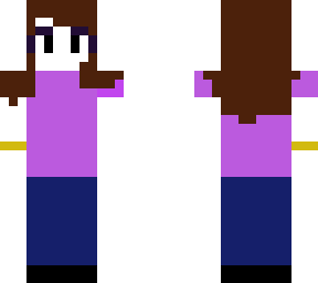 jadine animacin