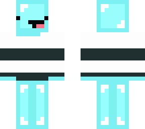 jailed skeppy