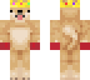 jake paul