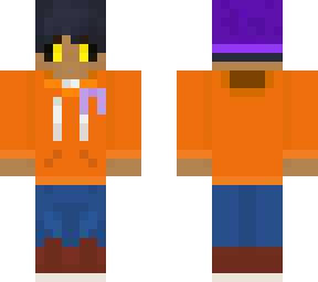jgame (edit 2)