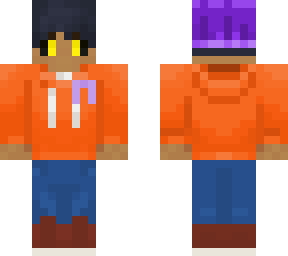 jgame (edit 3)