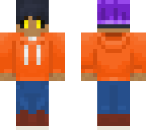 jgame (edit 4)