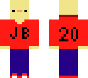 joey_boy20 ente