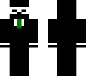 john juniper (i expect you to die 2)