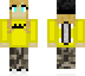 jules (skate)