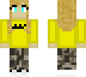 jules